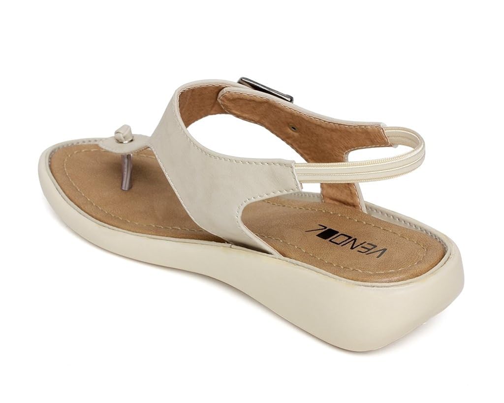 vendoz women stylish sandals