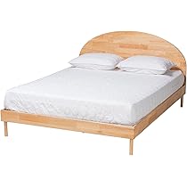 R&B Boutique DJkenkaida TOTHE FLOOR 12枚 1850_3161_swatch.jpg