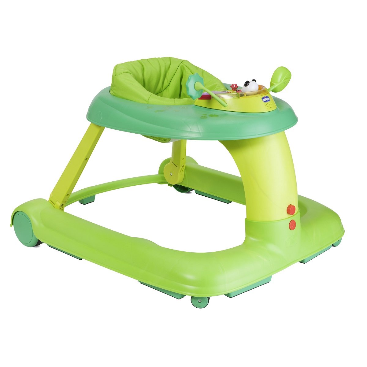 chicco activity centre