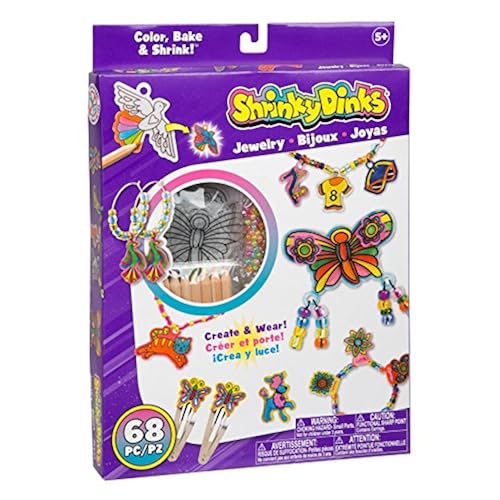 buy trending gifts related to Toys & Games list of amazon products that are Craft Kits under $10