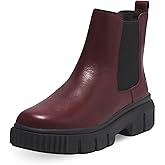 Timberland womens Greyfield Chelsea Boot