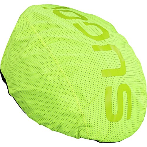 SUGOi Zap 2.0 Helmet Cover Super Nova, S/M