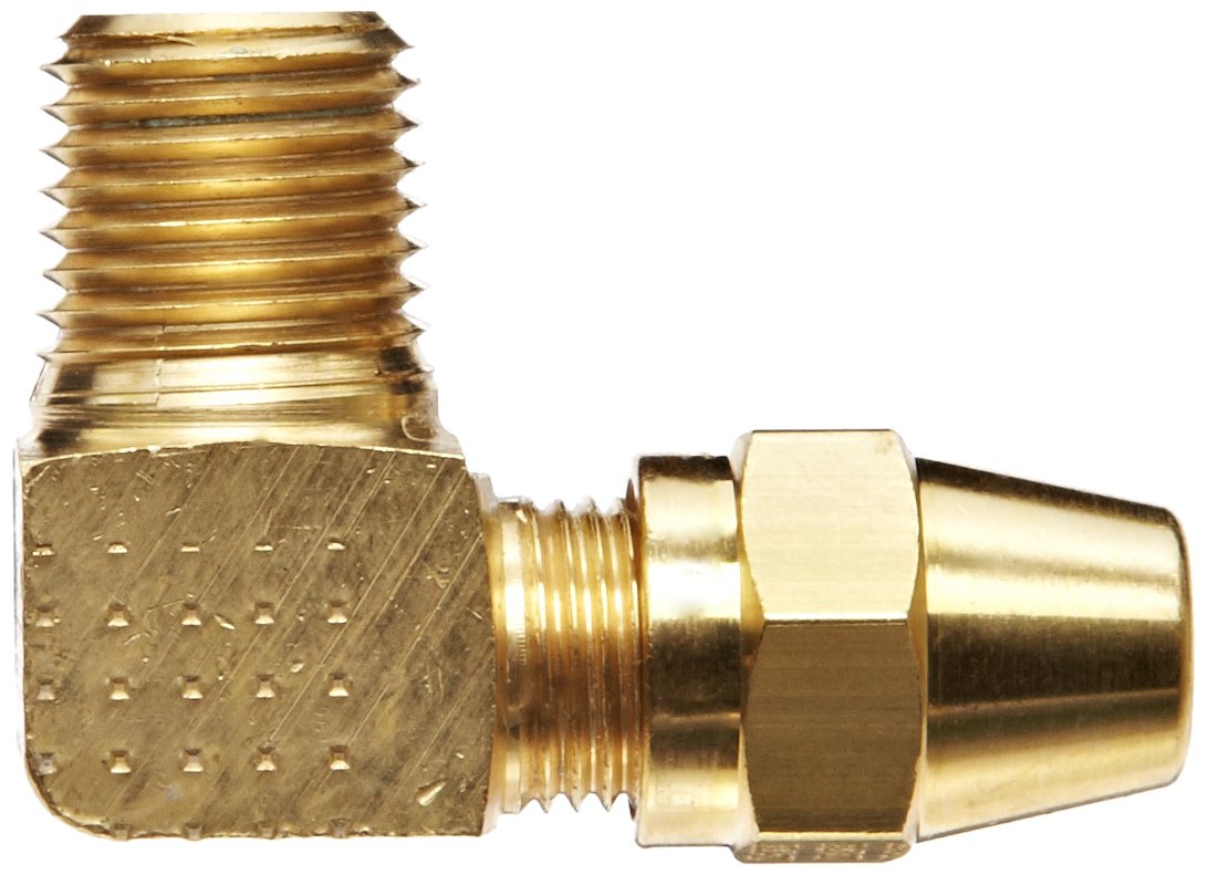 Brand: WEATHERHEAD