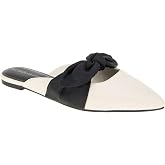 BCBGeneration Women's Kandy