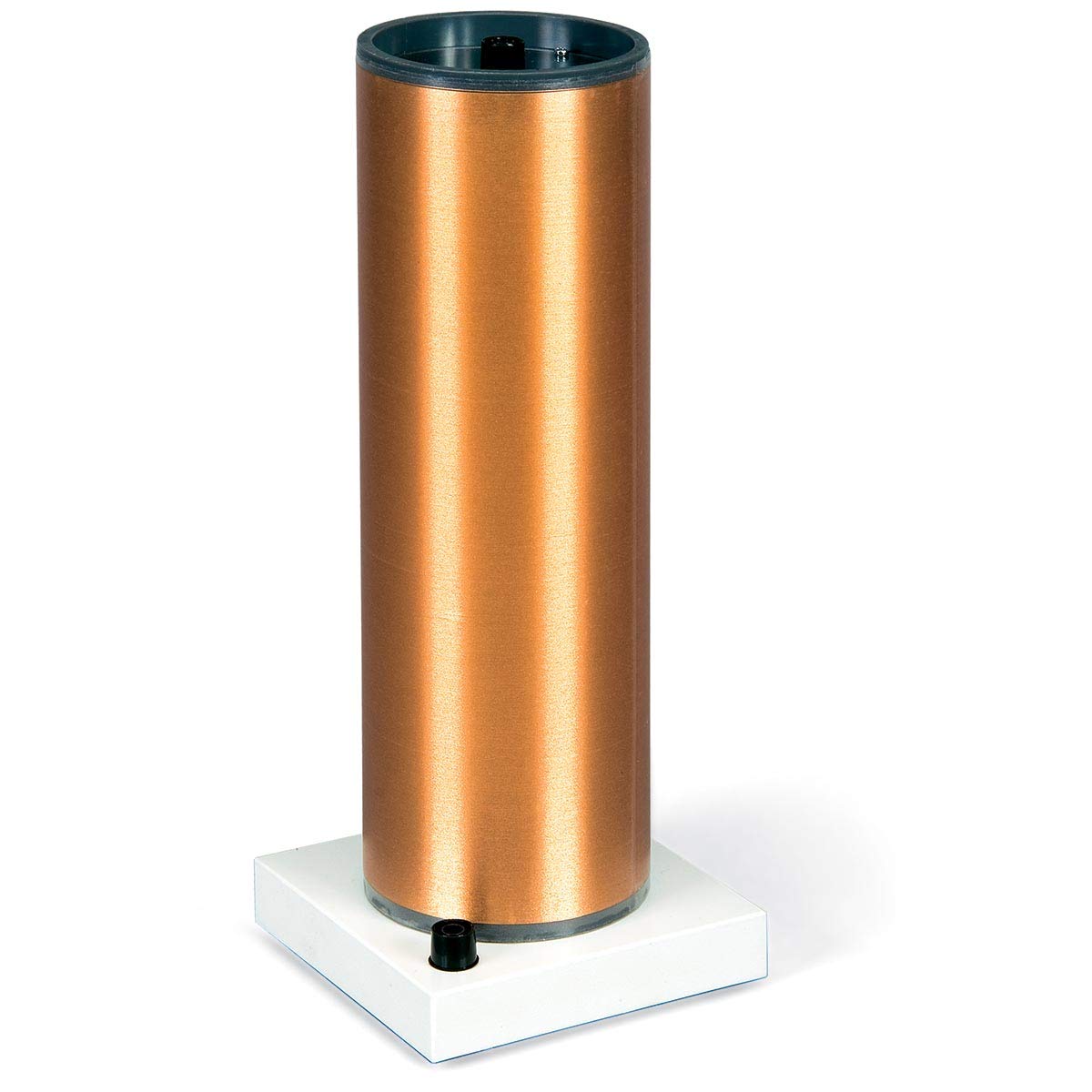 3B Scientific U8496255 Additional Coil for Tesla Transformer