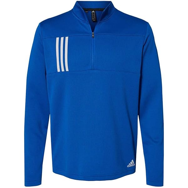 ブルースリー、ロングストリート Amazon.co.jp: ロングストリート DVD-BOX : ジェームズ・フランシス