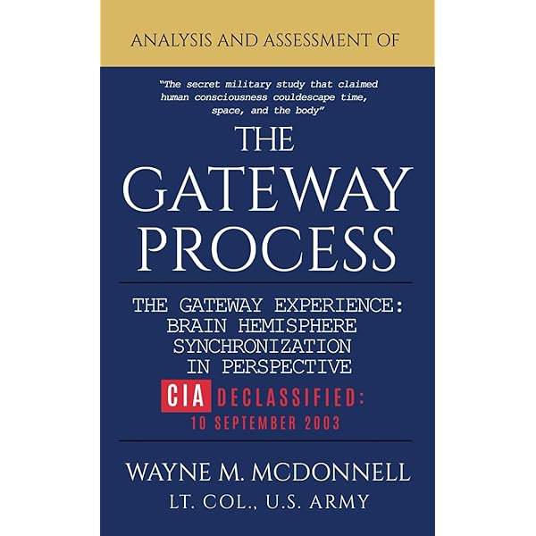 洋書 GATEWAY TO THE ASTRAL WORLDS GATEWAY TO THE ASTRAL WORLDS