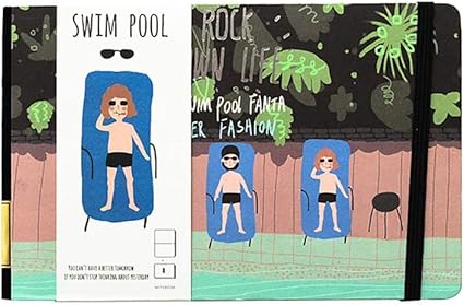 Amazon ノートブック日記ノート森柄プレゼント贈り物グリーンメモ帳 手帳仕事 勉強旅行記録小さいノート アニメキャラクター ノート 文房具 オフィス用品