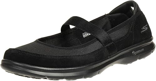 skechers go step mary jane