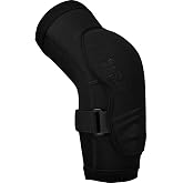 IXS Flow 2.0 elbow guards black XXL