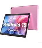 Amazon.com : Samsung Galaxy Tab S2 9.7
