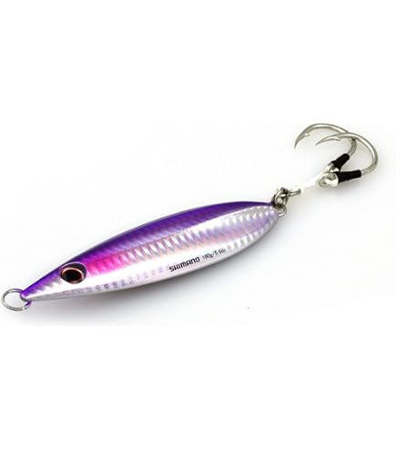 Amazon.com : Butterfly Flat-Fall : Sports & Outdoors Amazon.com : Butterfly Flat-Fall : Sports & Outdoors