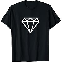 トップス WASHABLE HEXAGON T-SHIRT Amazon.com: Hexagon Shirt