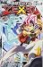 遊・戯・王ZEXAL 1 (ジャンプコミックス)