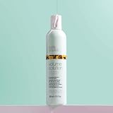 milk_shake Volume Solution Shampoo 300ml - Hair Care view 7