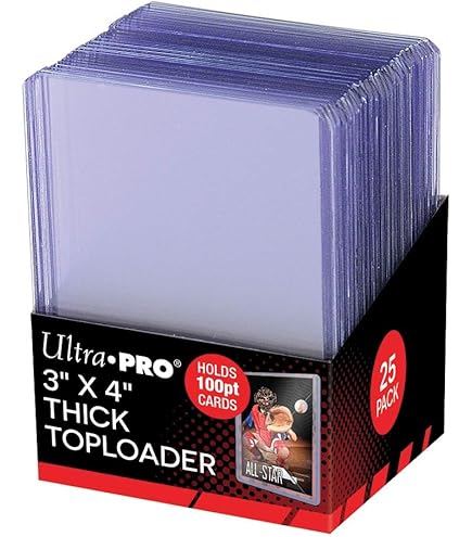amazon ultra pro card sleeves Amazon.com: Ultra Pro Card Supplies PSA Graded Standard Card Sleeves [100  Count] : Toys & Games main image 0