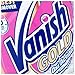 Vanish Gold Oxi Action Stain Remover Powder 940 g