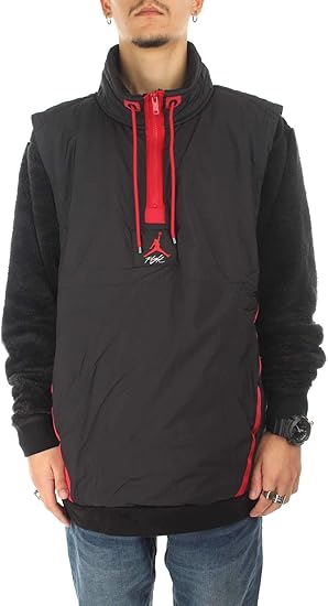 jordan sportswear wings of flight