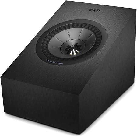 dolby atmos speakers australia