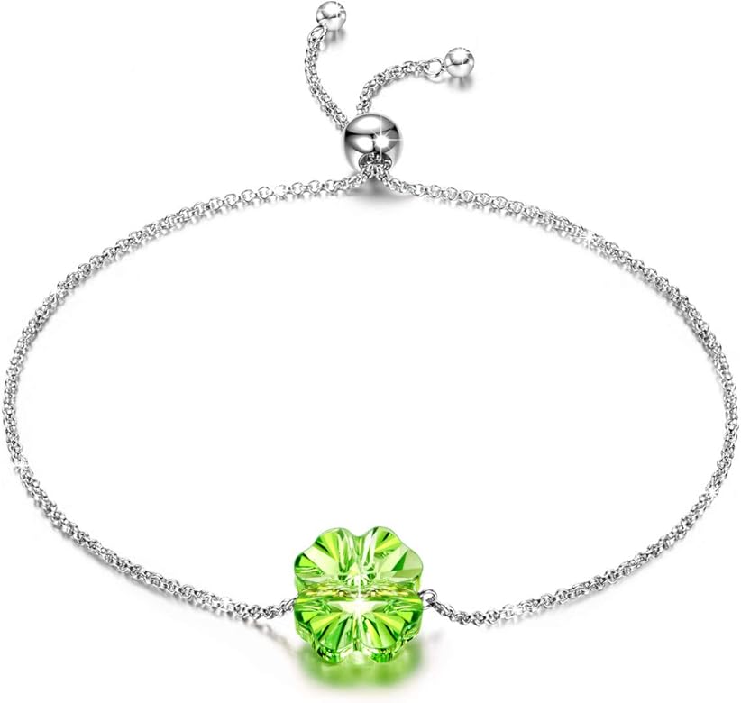 amazon regalos mujer baratos