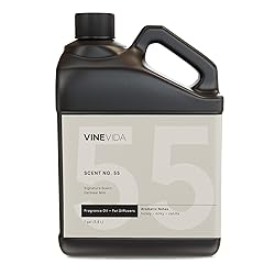 VINEVIDA [Gallon (128 Fl Oz)] Oatmeal Milk