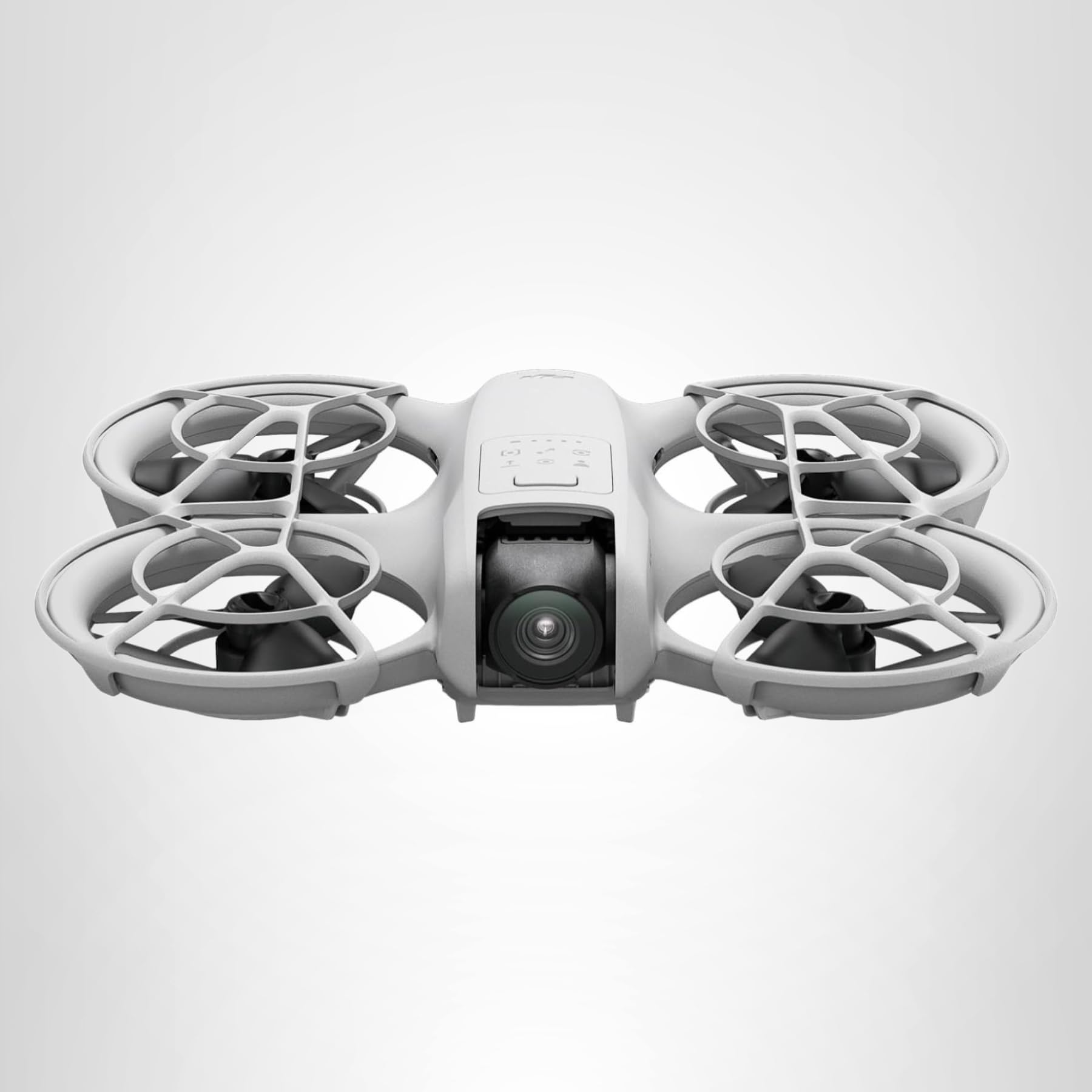 DJI Neo Controller-Free 4K Drone