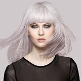 Jerome Russell Bblonde Silver Toner 75ml Non Permanent Blonde Toner view 4