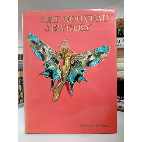 新品　未開封　洋書　Art Nouveau - Uta Hasekamp Art Nouveau (Art Periods & Movements): Hasekamp, Uta