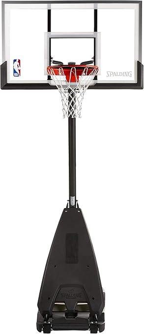 nylon weightlifting belt