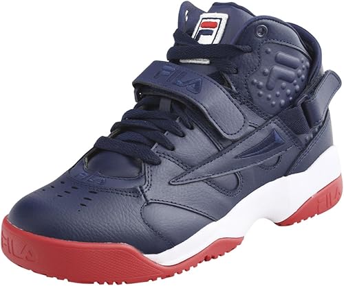 fila disruptor 2 metallic rose gold