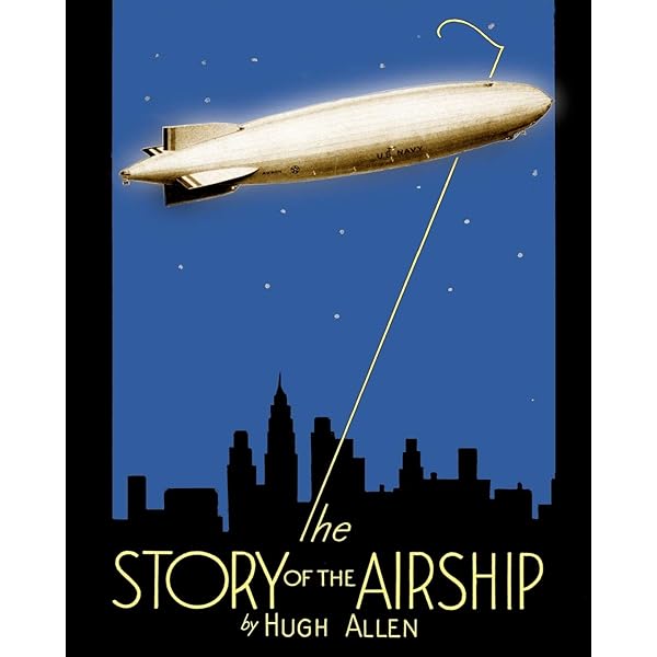 Howard Hughes And His Flying Boat: Barton, Charles: 9780966317503