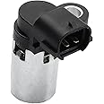 Beck/Arnley 180-0513 Cam Angle Sensor