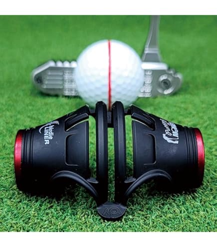 NIKE JORDAN UTILITY GOLF TOWEL ナイキ ゴルフ Nike Jordan Utility Golf Towel Black/Medium Grey/Medium Grey