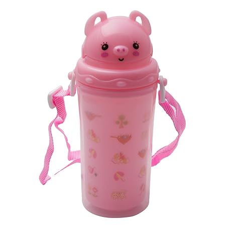kidofash water bottle