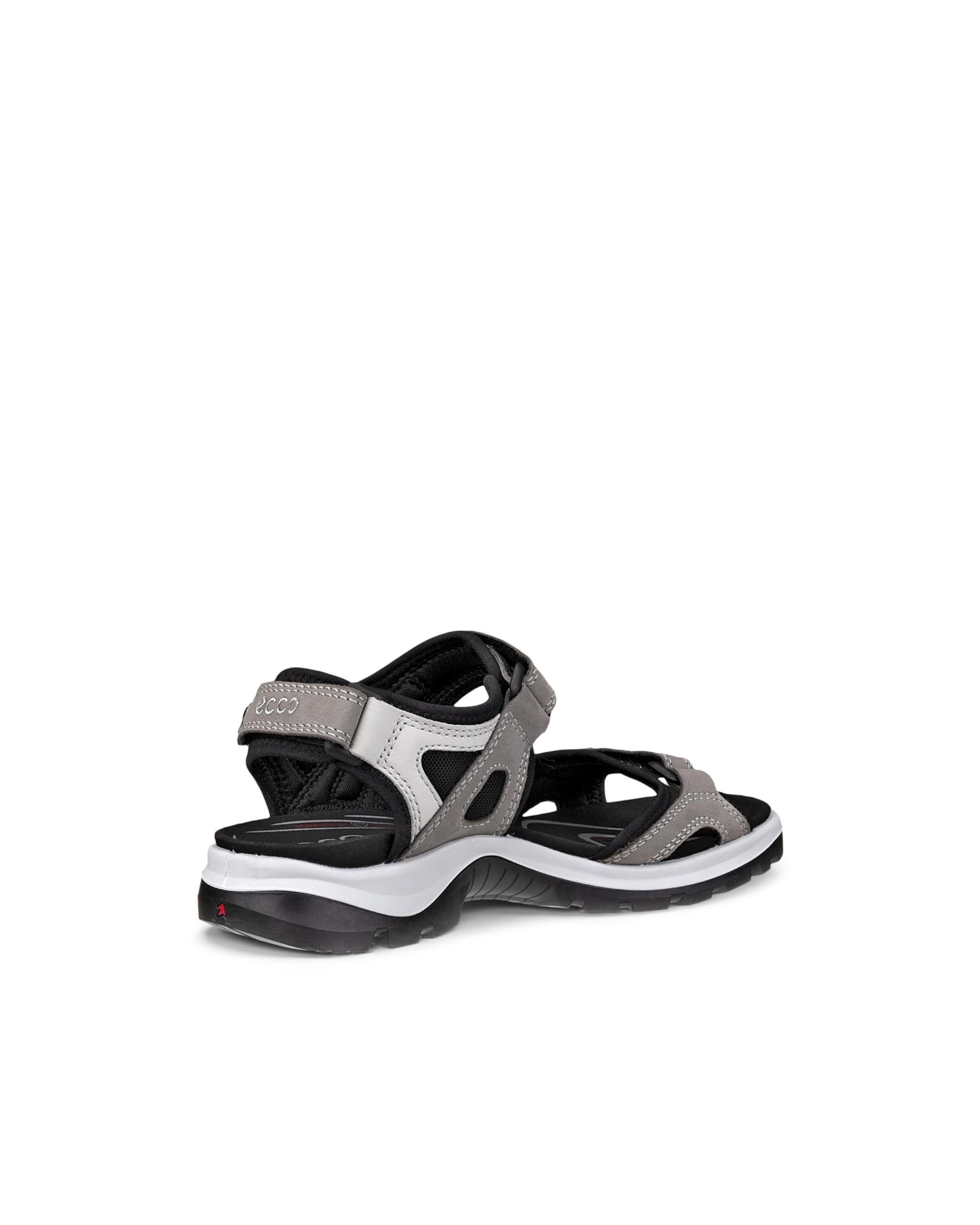 ECCO Women's Yucatan Sport Sandal