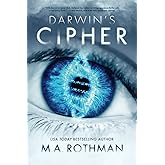 Darwin's Cipher