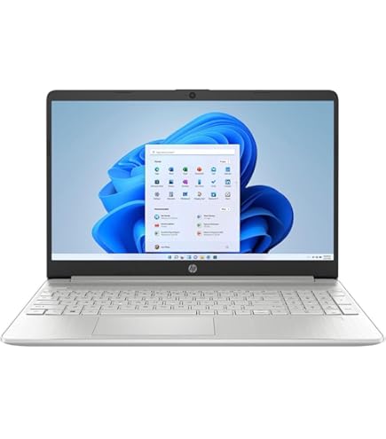 第11世代 i7 フルHD 15 HP 16GB SSD512GB オフィス Laptops :: HP Laptops :: HP Pavilion Gaming Intel Core i7 11th Gen