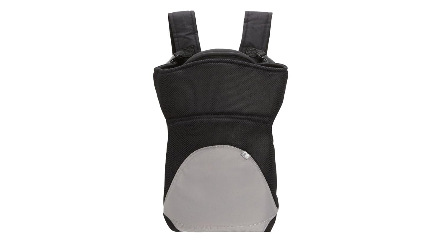 ergobaby 360 mothercare