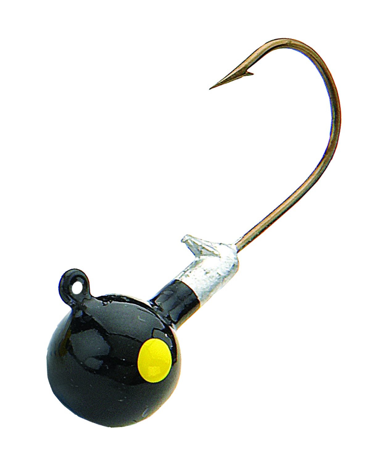 8 99シンク B013dy014e Nジグ ノースランドsnj2 ルアー 人気商品ランキング Demo1 Bngtransmedia Com