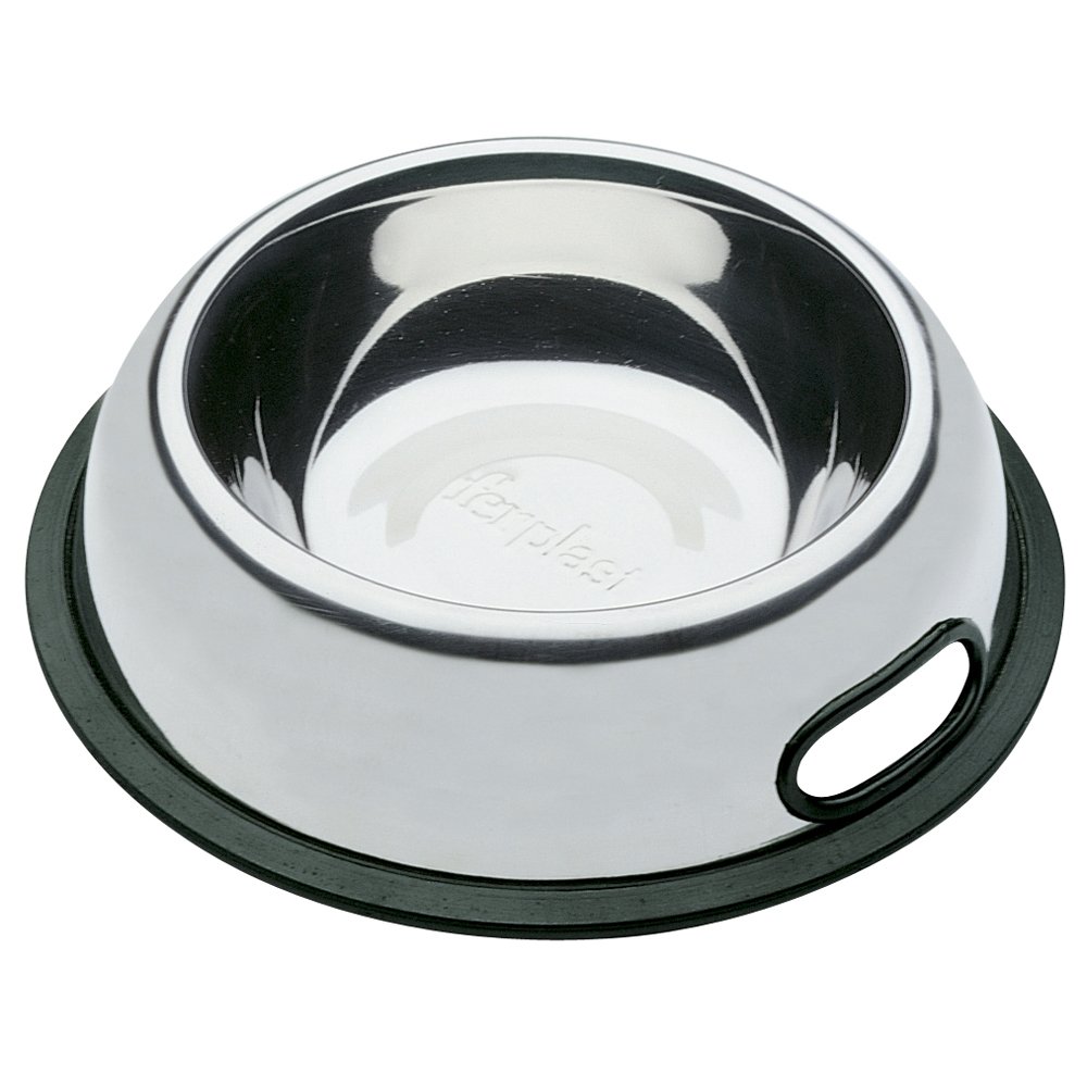 NOVA KC 76 Dog bowl Ø 25,4 x h 6,1 cm - 1 L