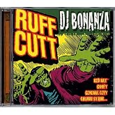 DJ Bonanza