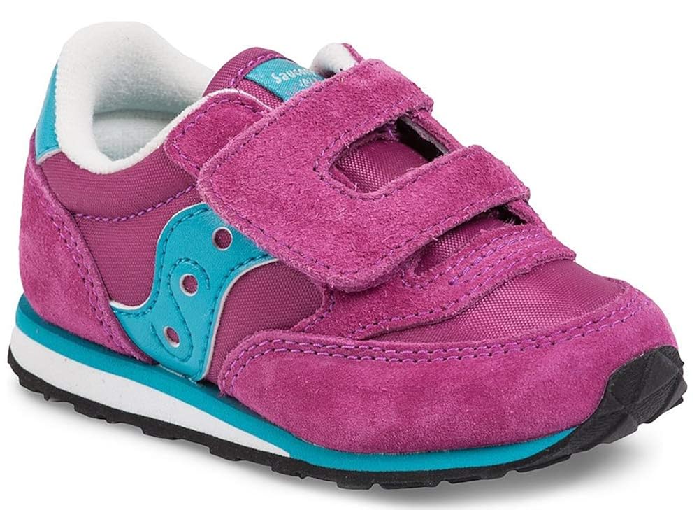 saucony girl shoes amazon