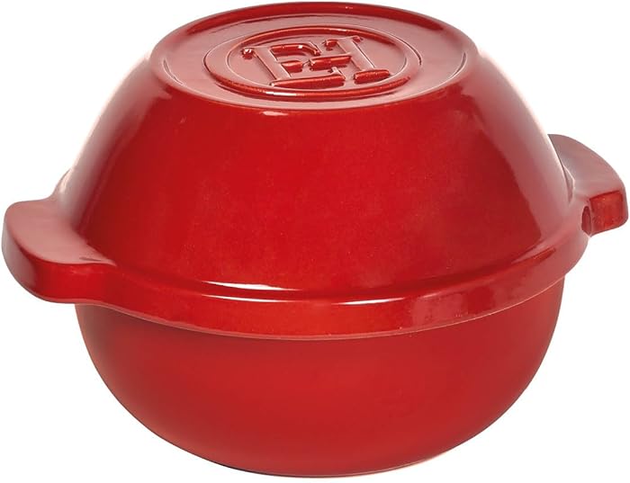 Top 4 How To Prepare Yams In The Oven - Product Reviews