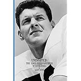 Uninvited: The 1963 Pitt Panthers