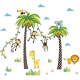Geschenk 3 geburtstag mädchen Geschenk 3 geburtstag mädchen