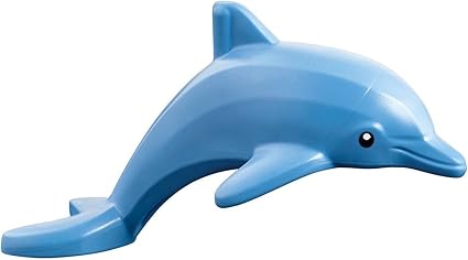 dolphin toys amazon
