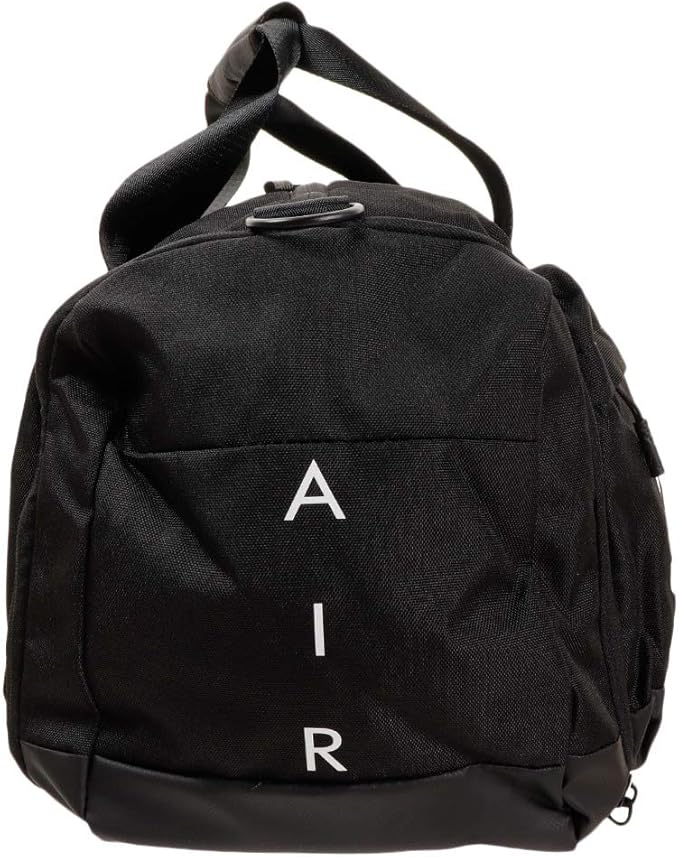 jordan velocity duffle bag