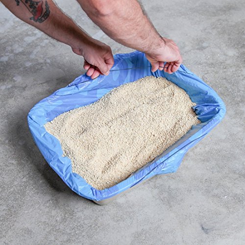 HomeX Extra Large Rubber Bands Set of 15 Pricepulse