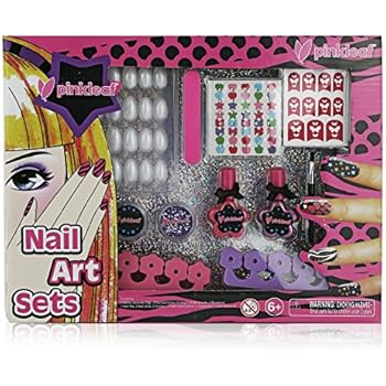 alex spa style & go nail studio
