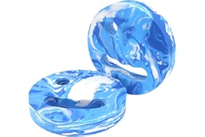 Pool Floats, Aqua Discs, Auxiliary Aquatic Gear, Training Equipment Swimming Beginners